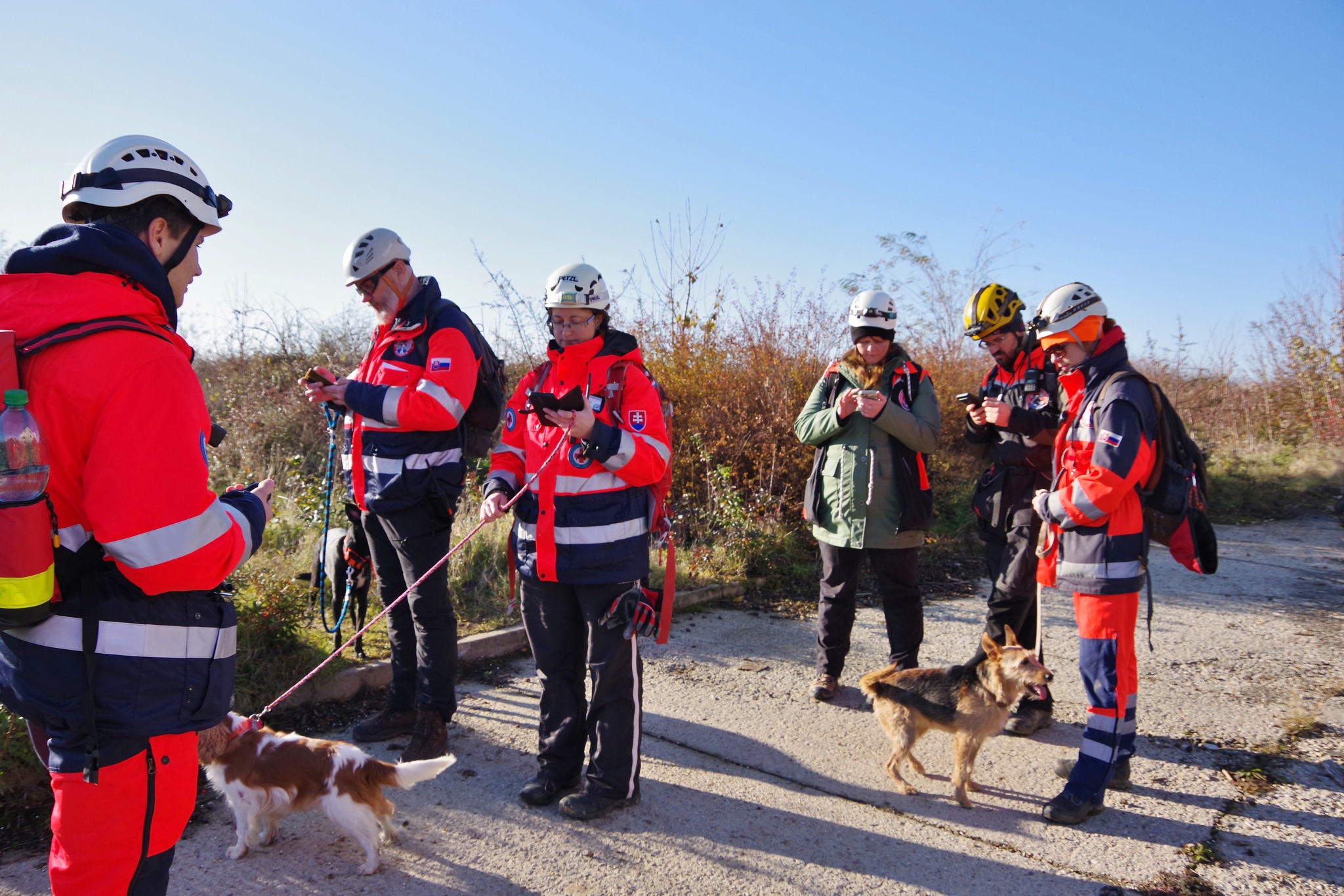 470089104_995505532618900_6660516888319725354_n