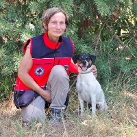 IMGP9768 (200×200)